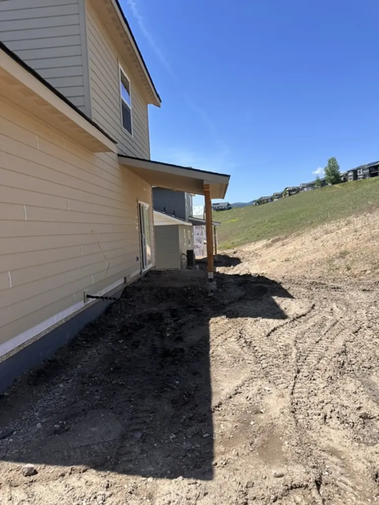 7003 Shaver Drive Missoula MT 59803