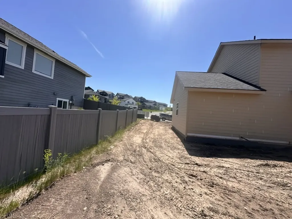 7003 Shaver Drive Missoula MT 59803