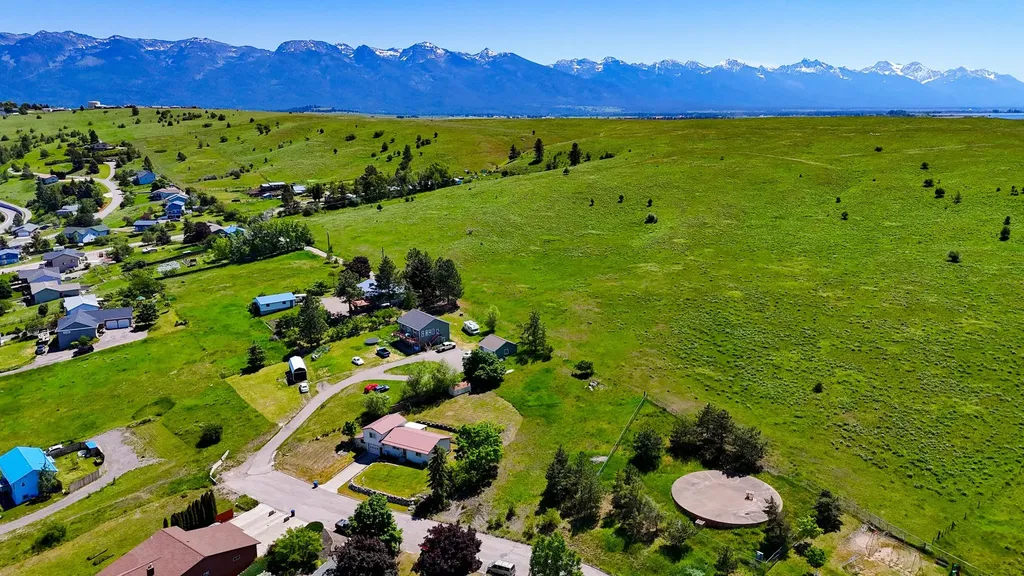 103 22nd Avenue W Polson MT 59860