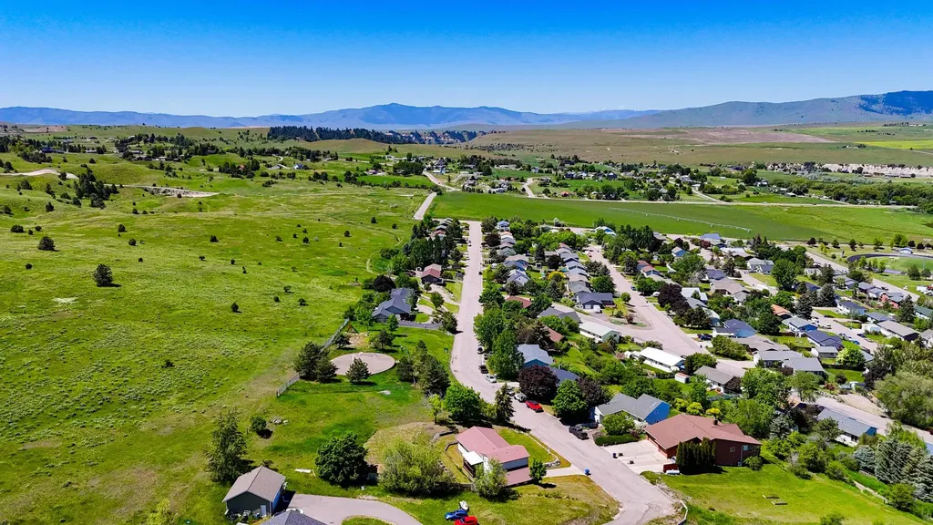 103 22nd Avenue W Polson MT 59860