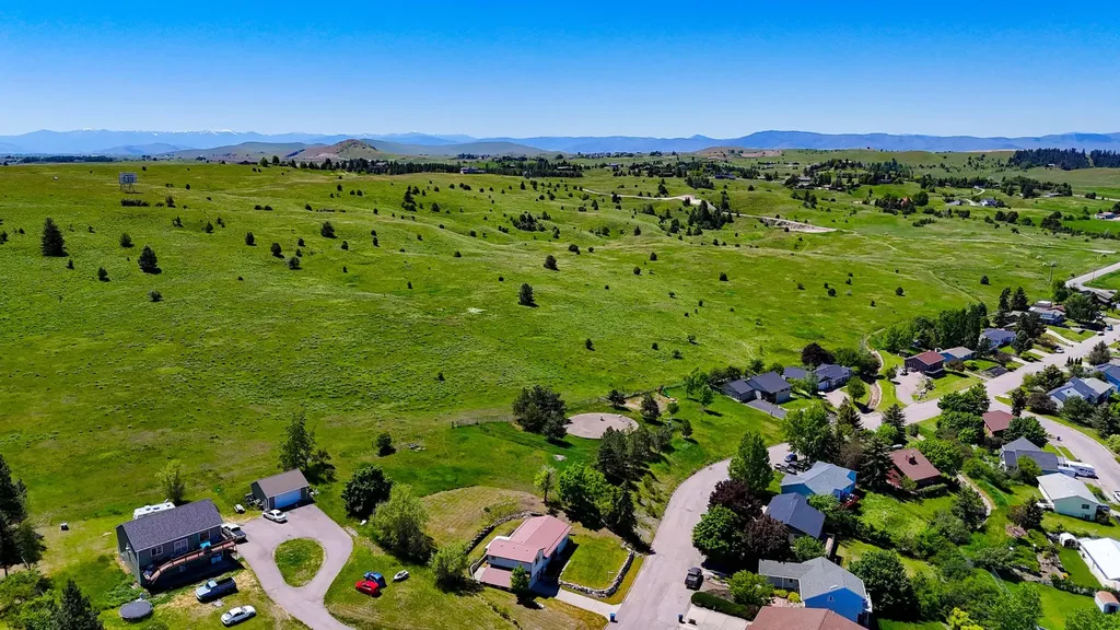 103 22nd Avenue W Polson MT 59860