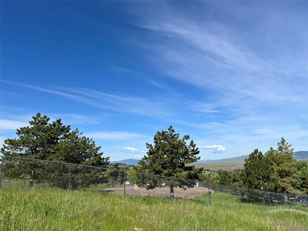 103 22nd Avenue W Polson MT 59860