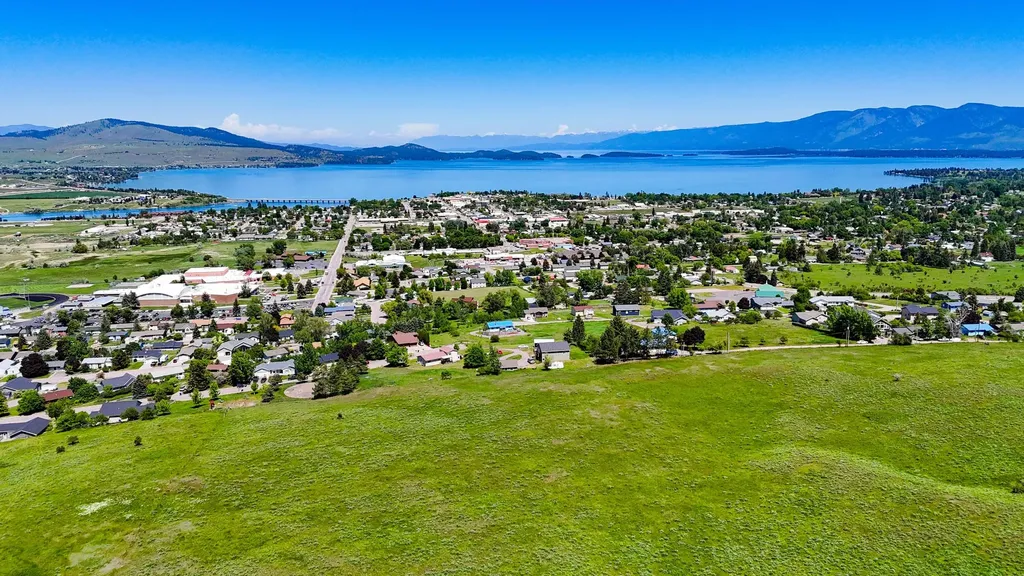 103 22nd Avenue W Polson MT 59860