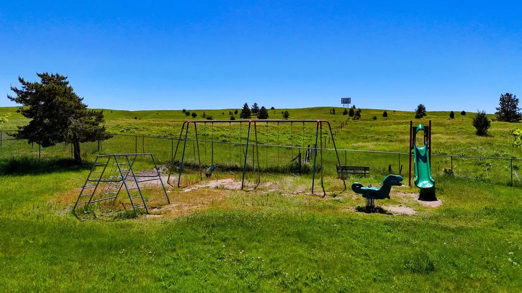 103 22nd Avenue W Polson MT 59860