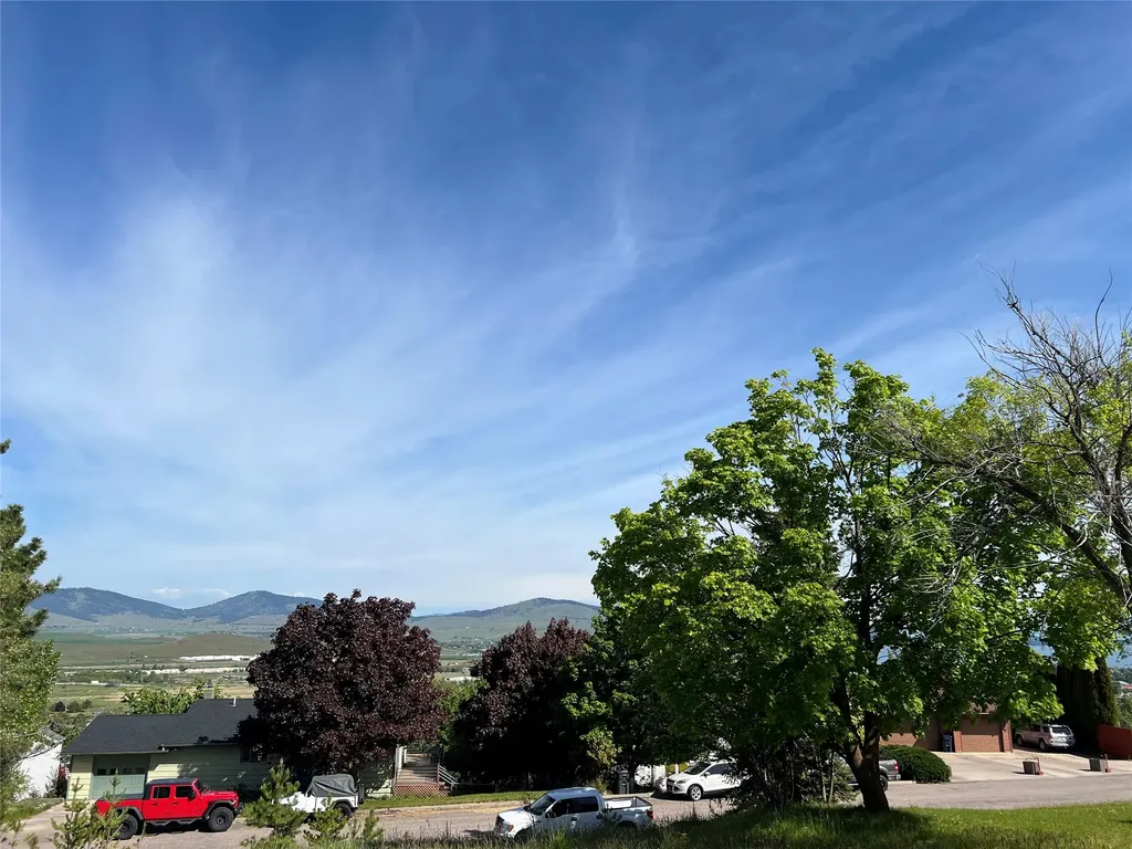 103 22nd Avenue W Polson MT 59860