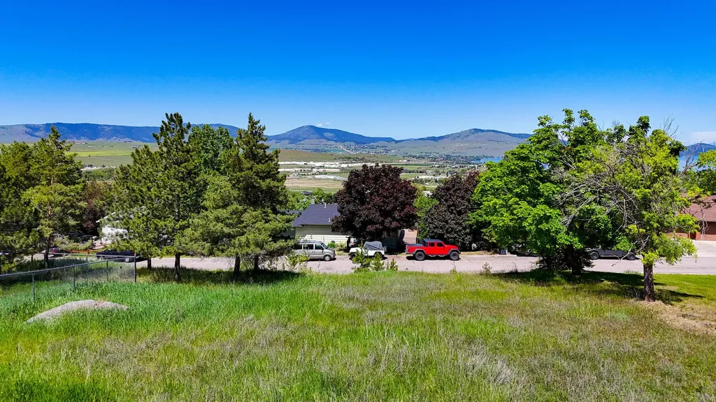 103 22nd Avenue W Polson MT 59860
