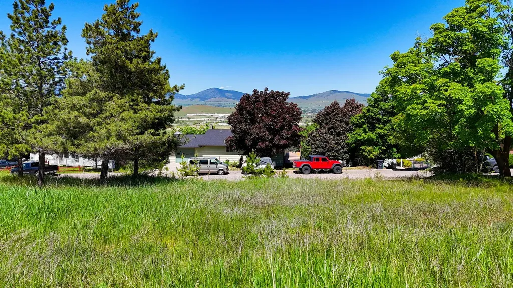 103 22nd Avenue W Polson MT 59860