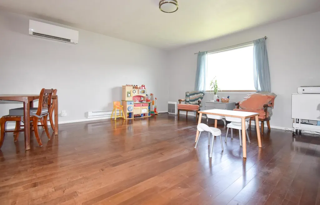 1104 3rd Street E Polson MT 59860