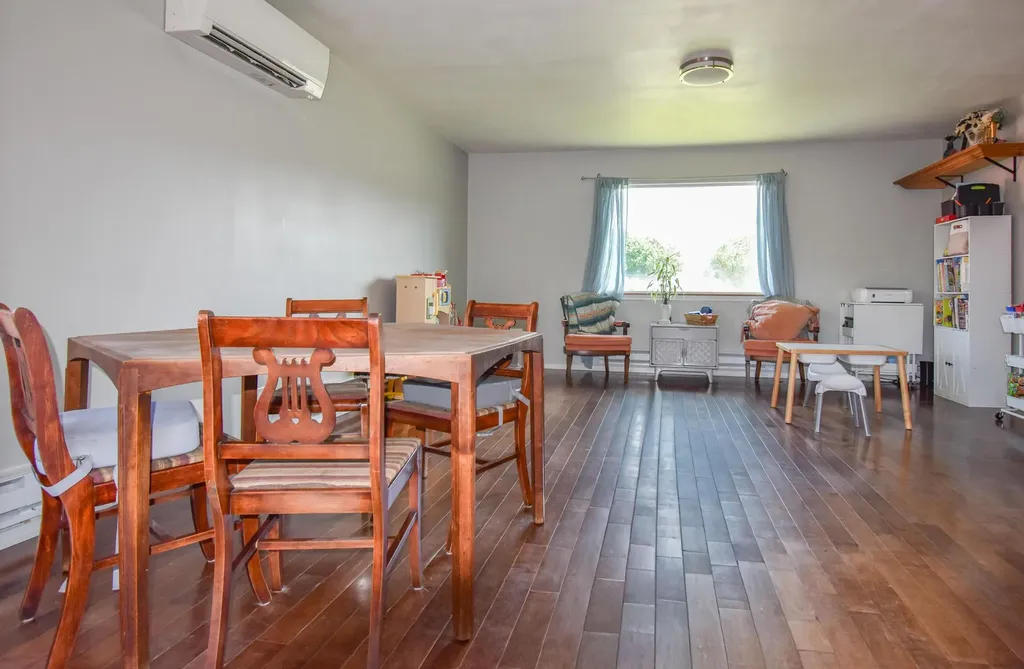 1104 3rd Street E Polson MT 59860