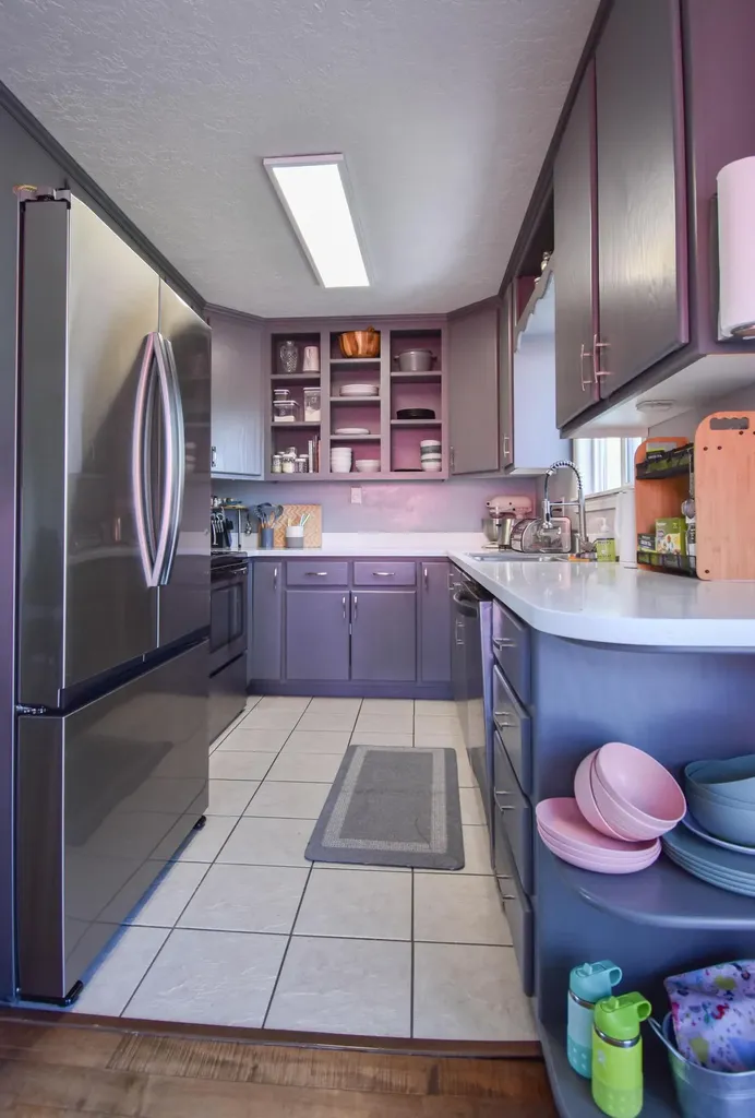 1104 3rd Street E Polson MT 59860