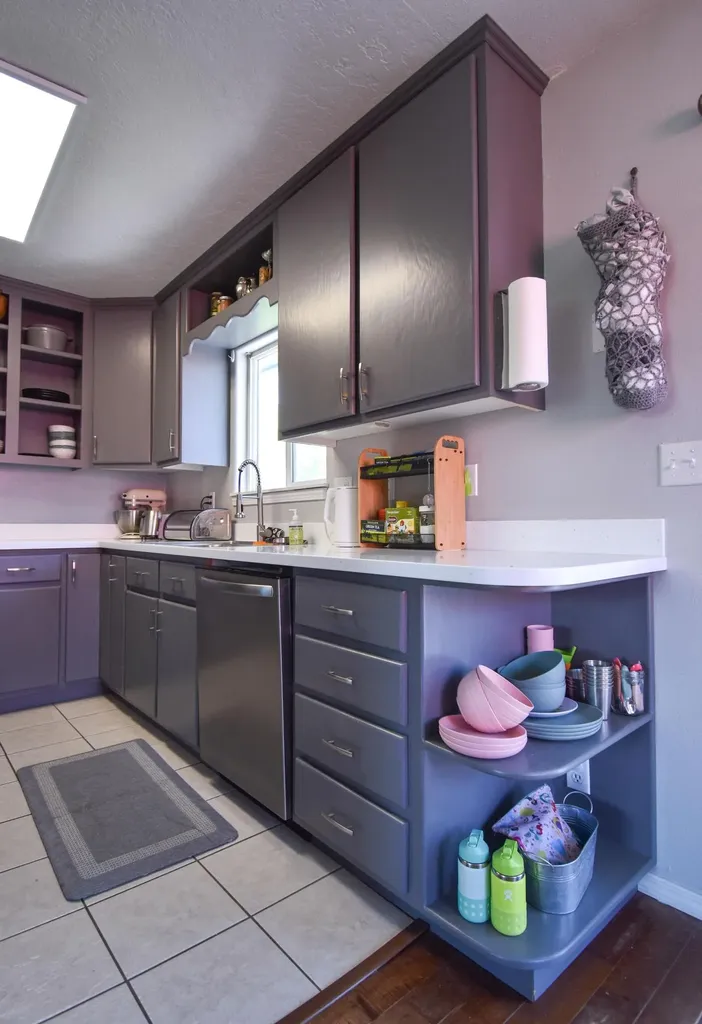 1104 3rd Street E Polson MT 59860