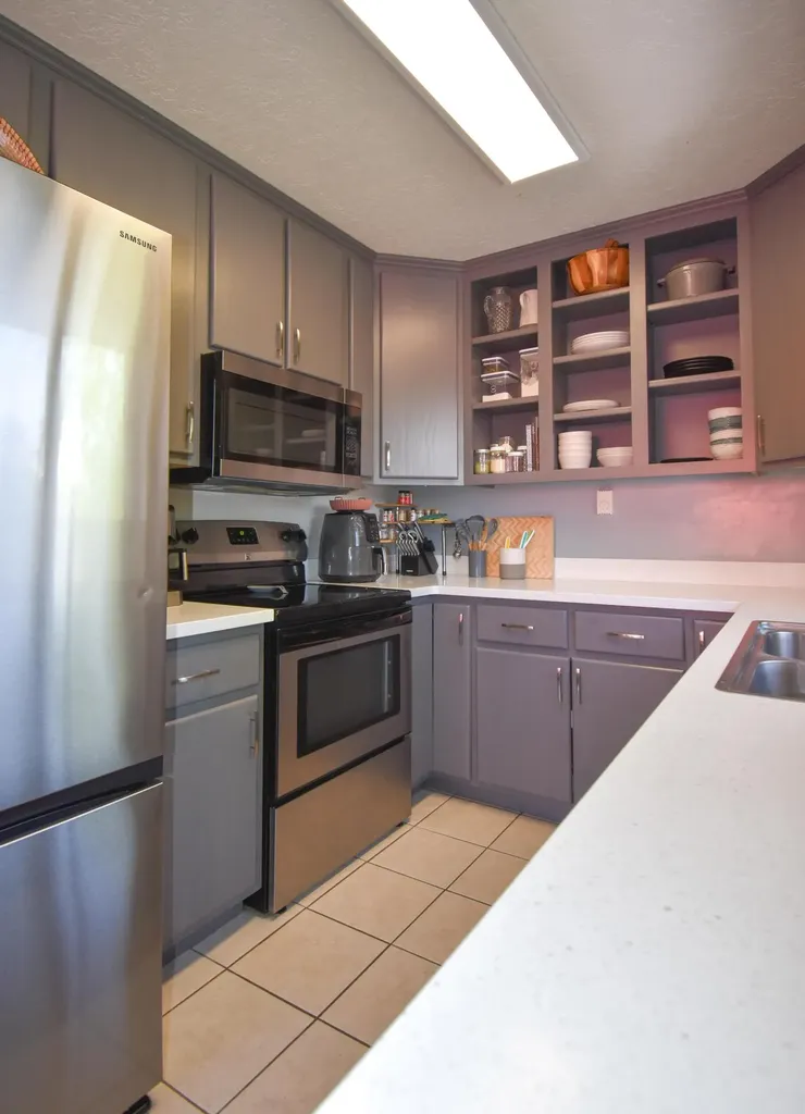 1104 3rd Street E Polson MT 59860