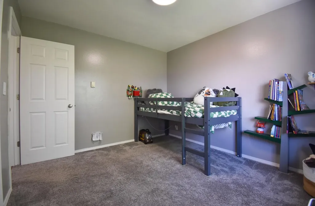 1104 3rd Street E Polson MT 59860