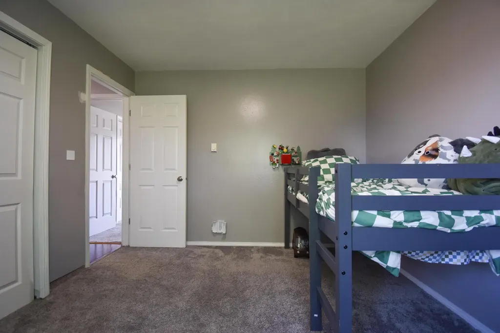 1104 3rd Street E Polson MT 59860