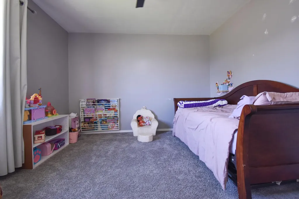 1104 3rd Street E Polson MT 59860