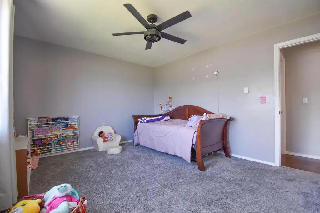 1104 3rd Street E Polson MT 59860