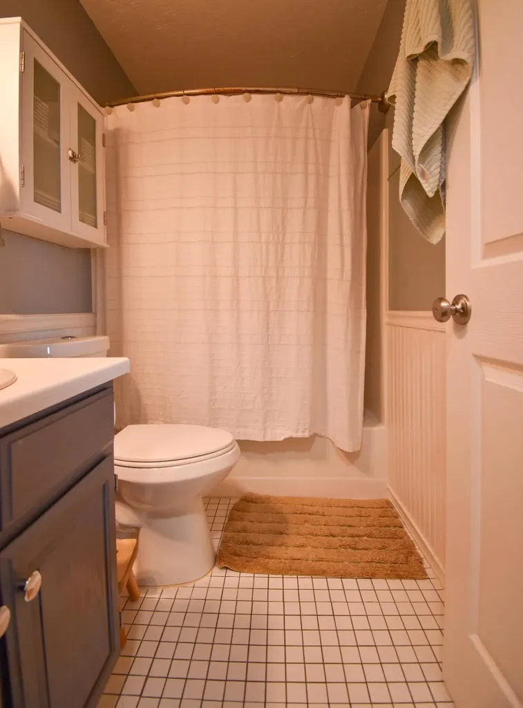 1104 3rd Street E Polson MT 59860