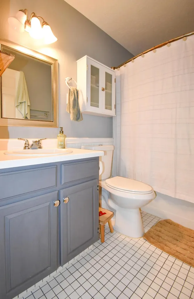 1104 3rd Street E Polson MT 59860