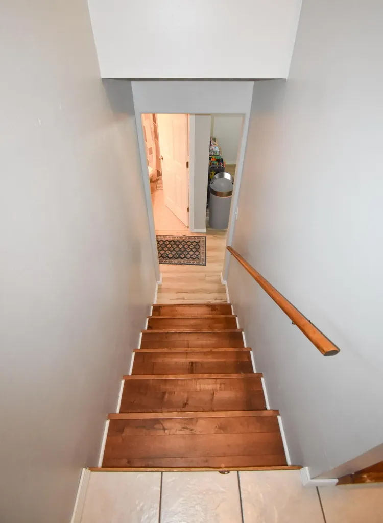 1104 3rd Street E Polson MT 59860
