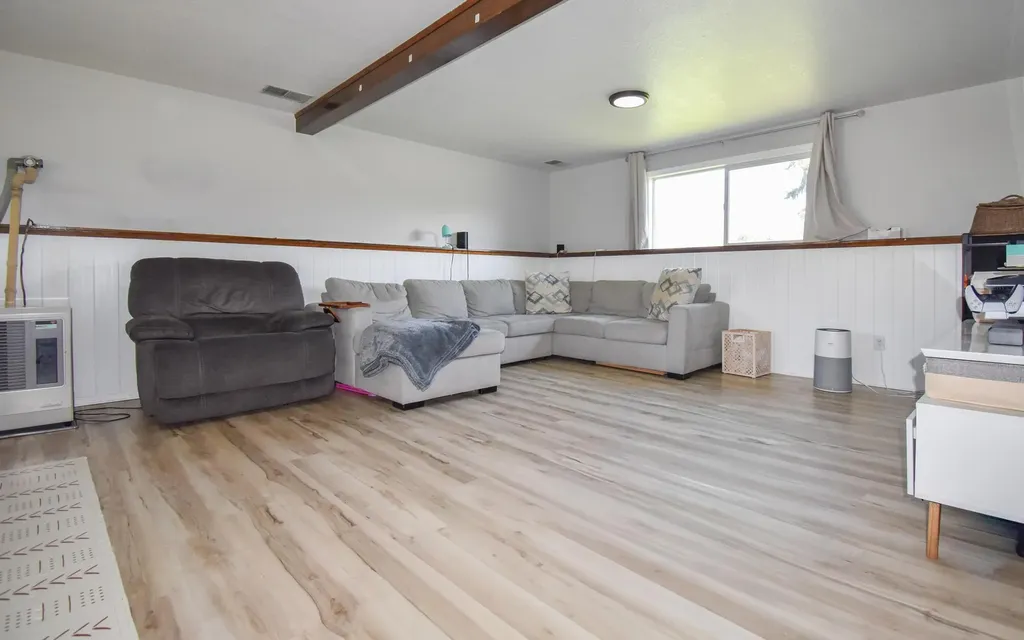 1104 3rd Street E Polson MT 59860