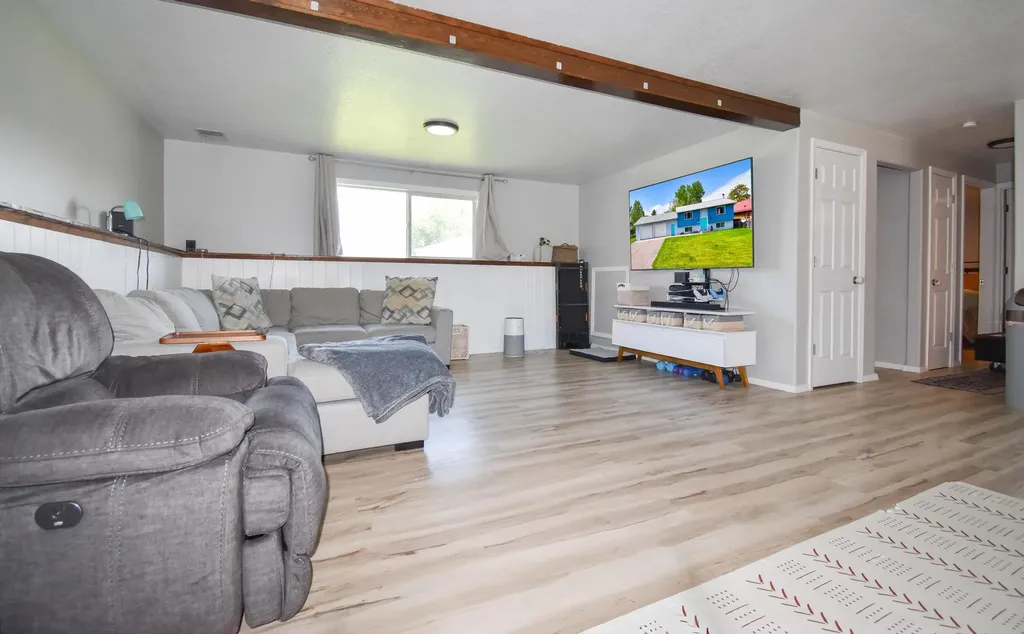 1104 3rd Street E Polson MT 59860