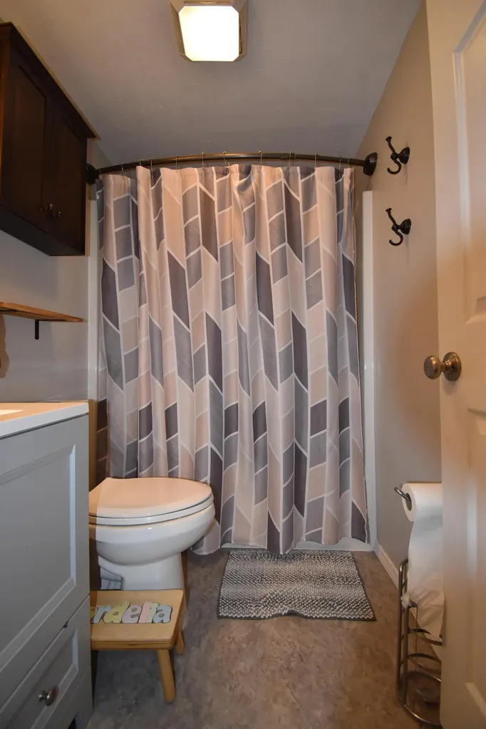 1104 3rd Street E Polson MT 59860