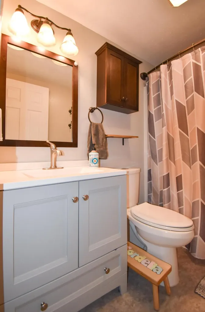 1104 3rd Street E Polson MT 59860