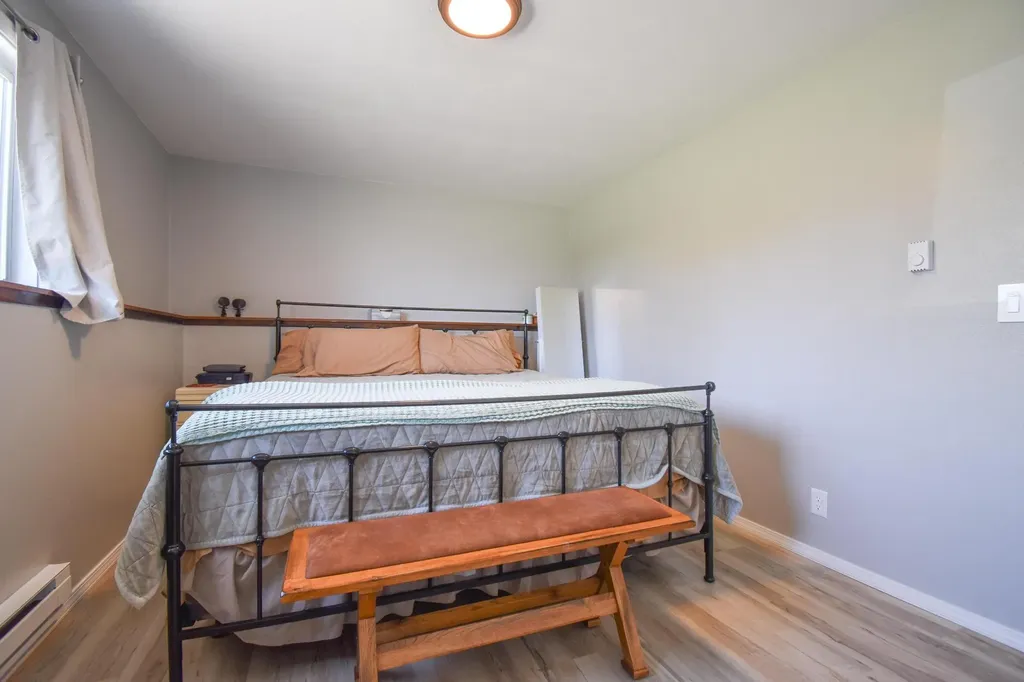 1104 3rd Street E Polson MT 59860
