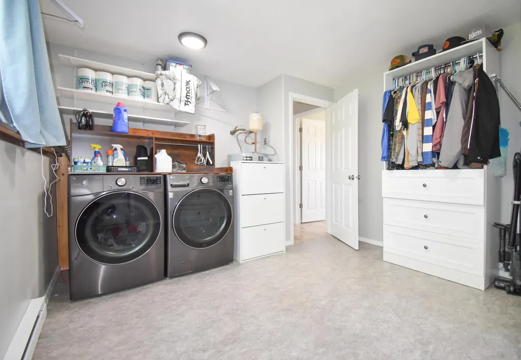 1104 3rd Street E Polson MT 59860