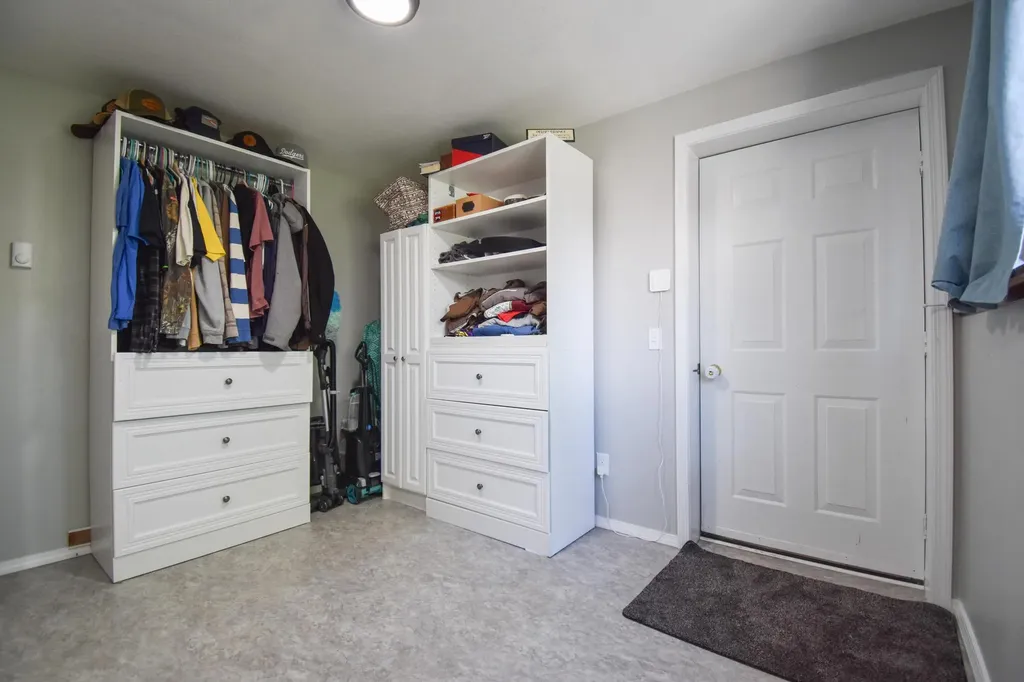 1104 3rd Street E Polson MT 59860