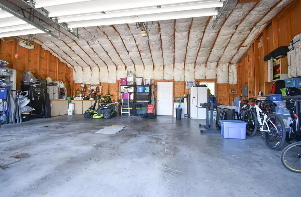 1104 3rd Street E Polson MT 59860