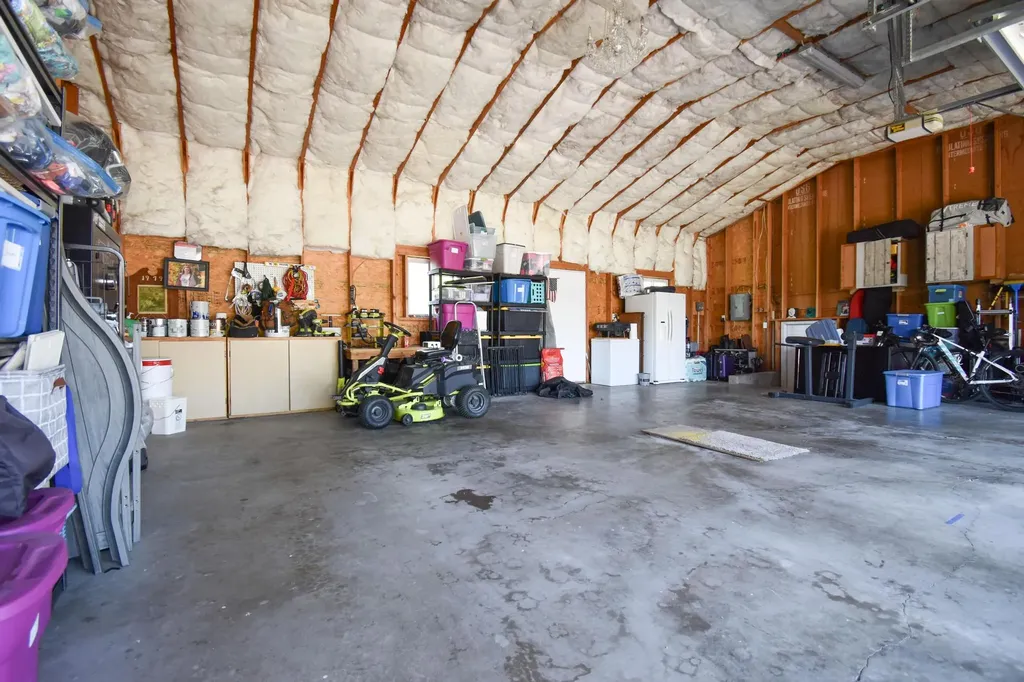 1104 3rd Street E Polson MT 59860