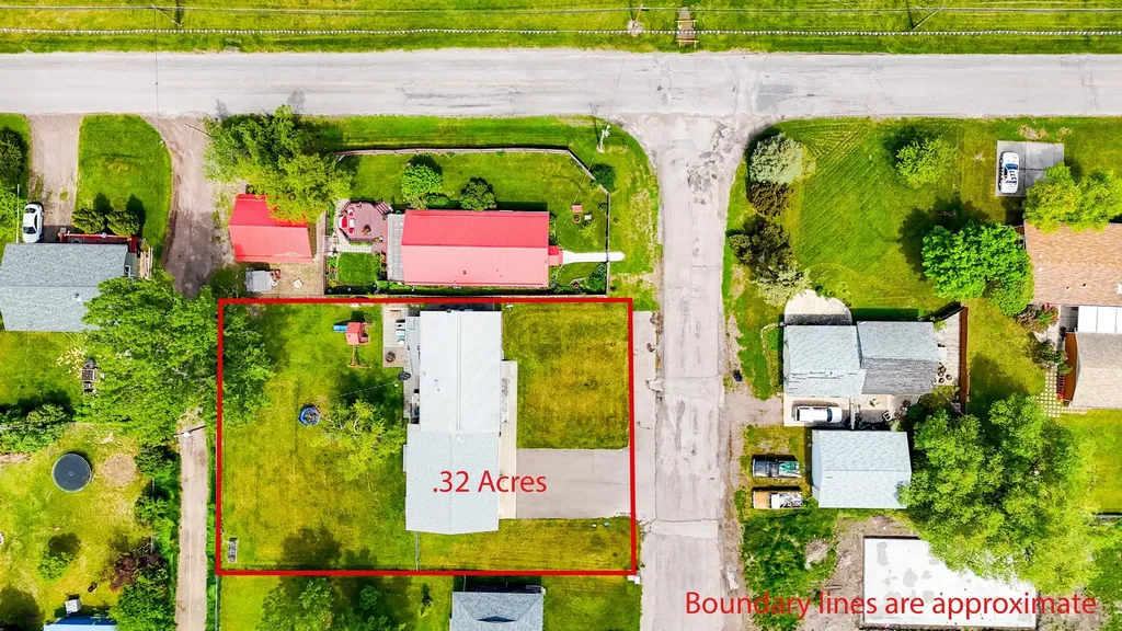 1104 3rd Street E Polson MT 59860