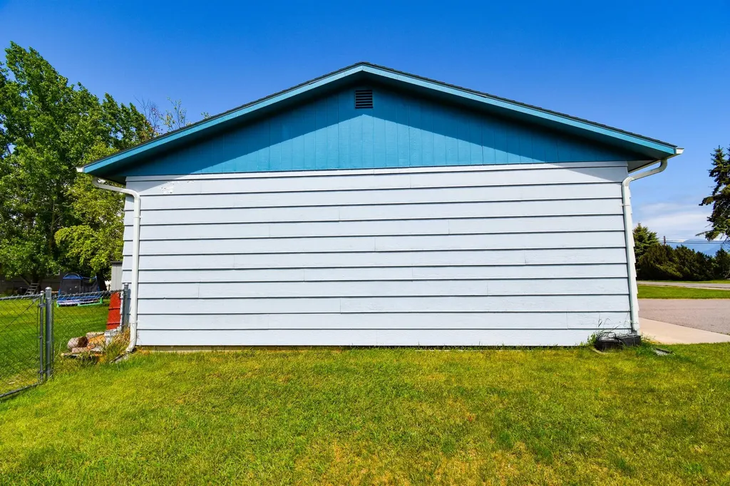 1104 3rd Street E Polson MT 59860