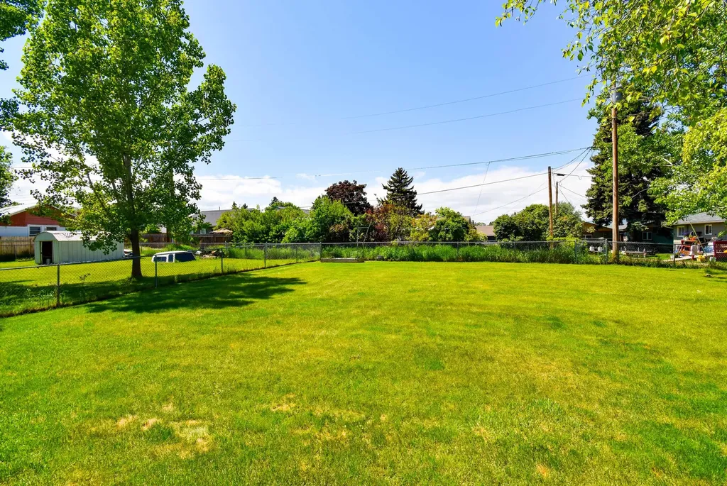 1104 3rd Street E Polson MT 59860