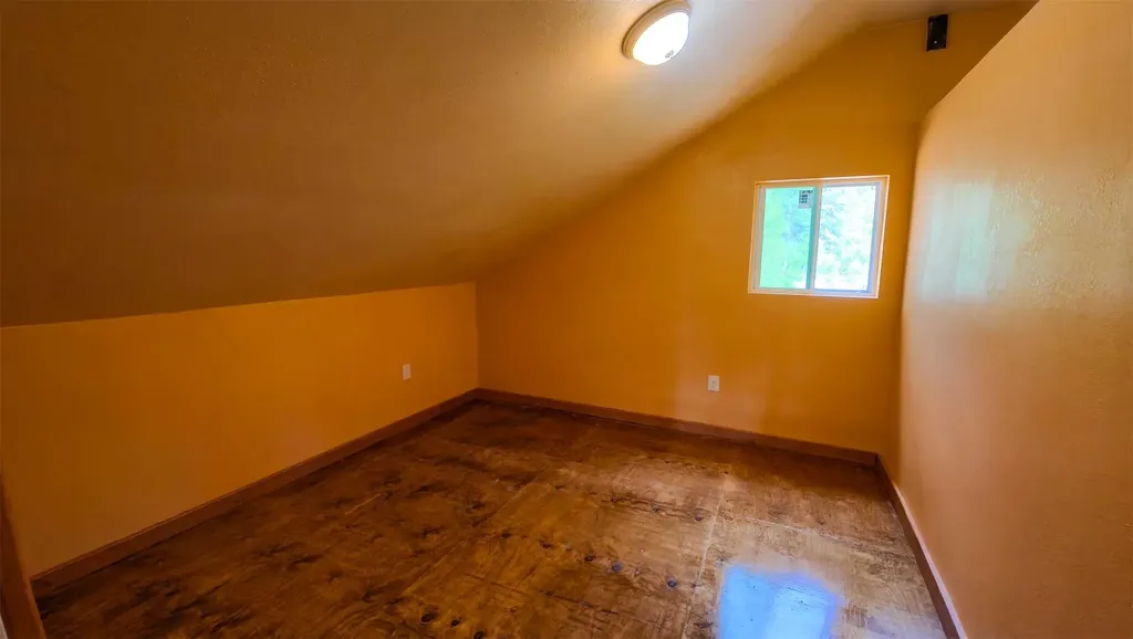 121 High Spring Lane Helmville MT 59843