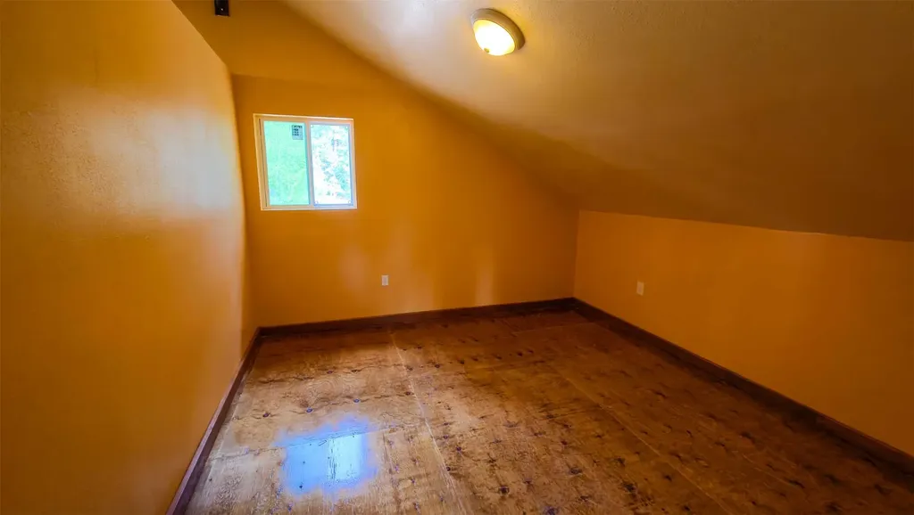 121 High Spring Lane Helmville MT 59843