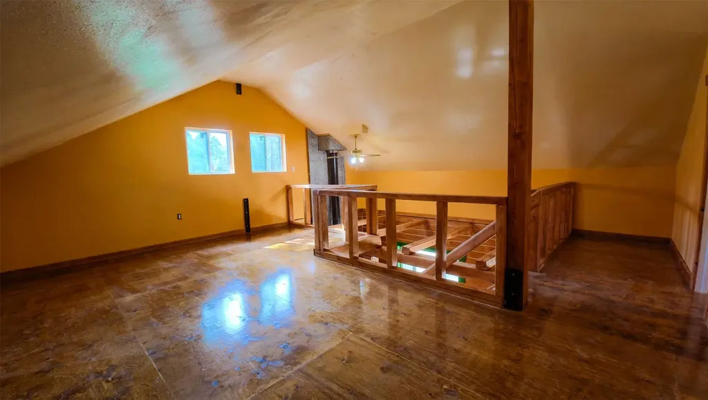121 High Spring Lane Helmville MT 59843
