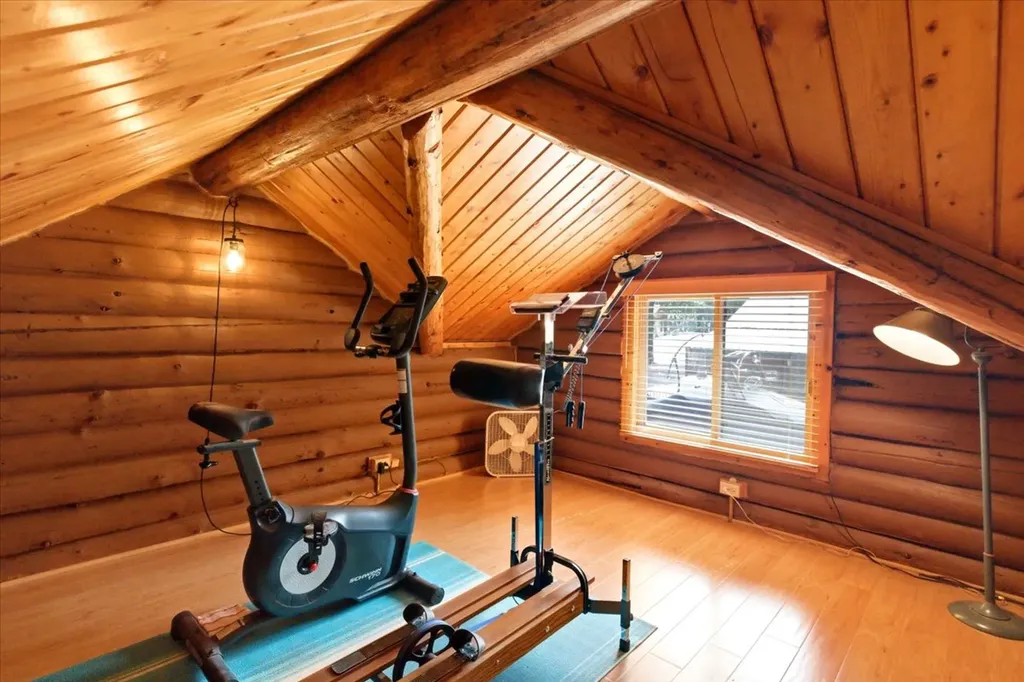 399 Kokanee Drive W Rexford MT 59930