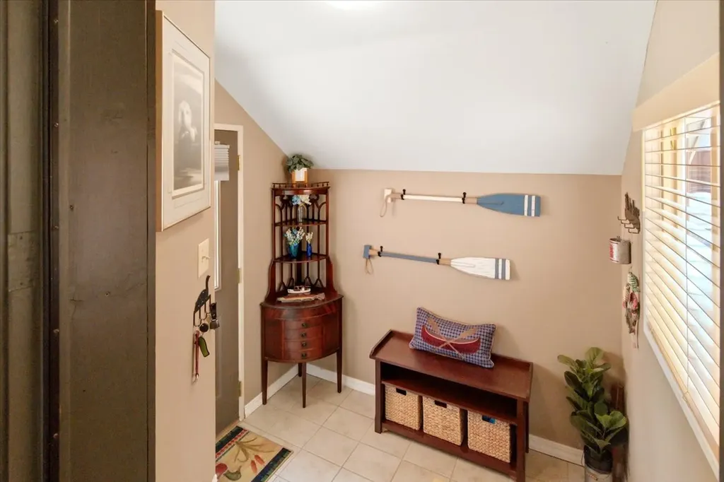 399 Kokanee Drive W Rexford MT 59930