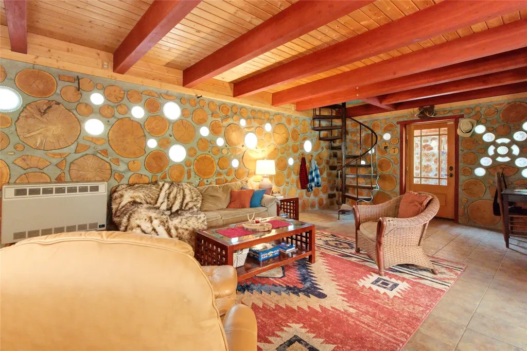 124 Soaring Eagle Trail Fortine MT 59918