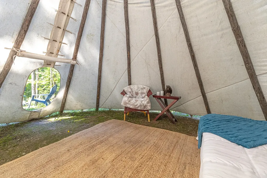 124 Soaring Eagle Trail Fortine MT 59918