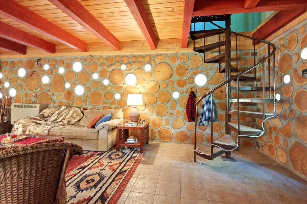 124 Soaring Eagle Trail Fortine MT 59918
