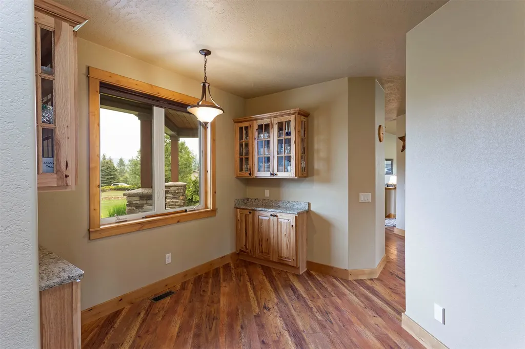 5565 White Tail Lane Florence MT 59833