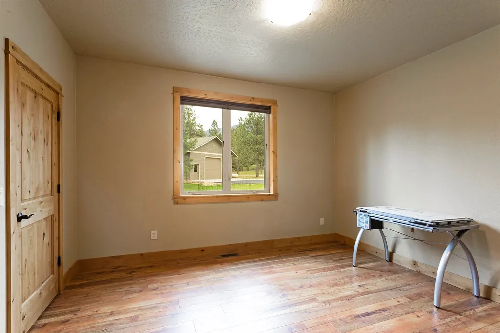 5565 White Tail Lane Florence MT 59833