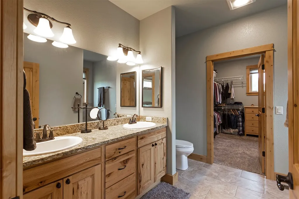 5565 White Tail Lane Florence MT 59833