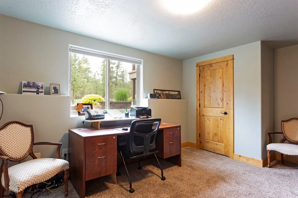 5565 White Tail Lane Florence MT 59833