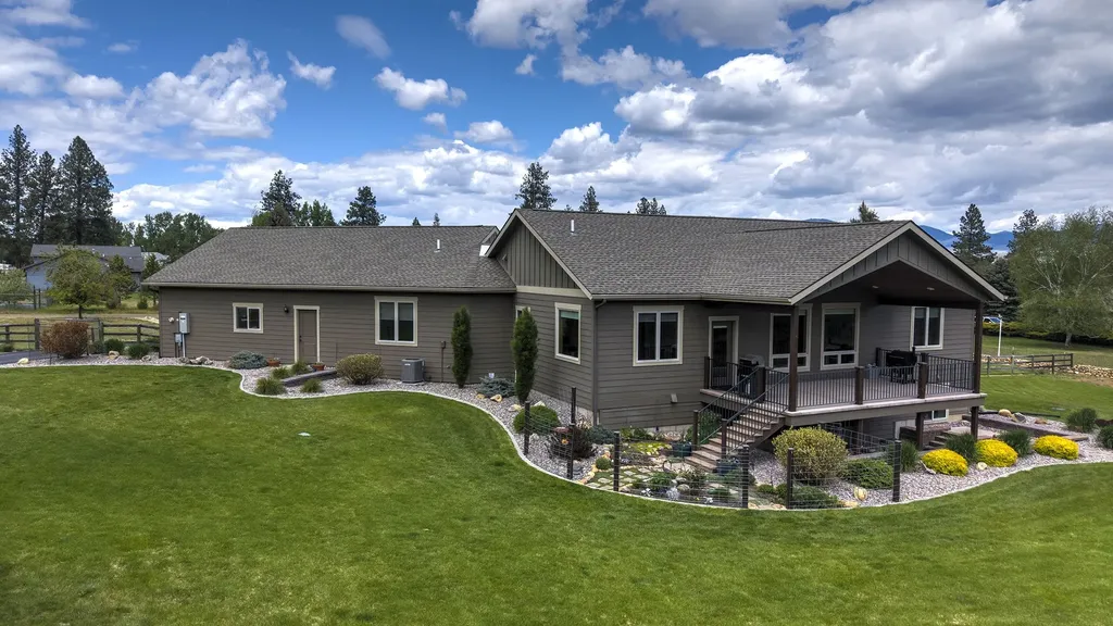 5565 White Tail Lane Florence MT 59833