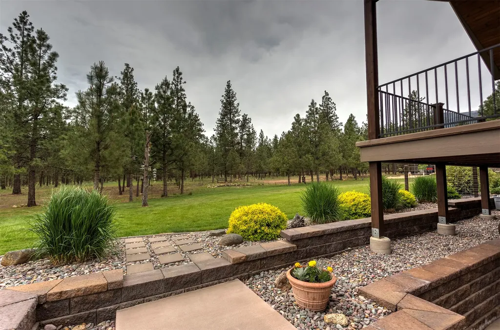 5565 White Tail Lane Florence MT 59833