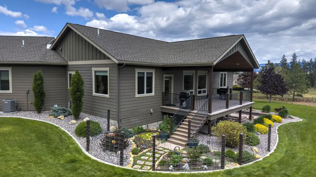 5565 White Tail Lane Florence MT 59833